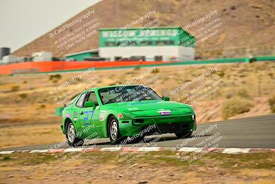 media/Mar-16-2025-Nasa (Sun) [[7f0970bcc3]]/Race Group B/Race/